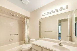 13355 Touchstone Pl, Palm Beach Gardens, FL 33418 - Photo 28