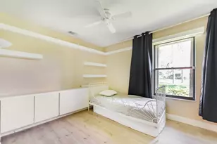 13355 Touchstone Pl, Palm Beach Gardens, FL 33418 - Photo 22