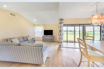 13355 Touchstone Place, Palm Beach Gardens, FL 33418 - Photo 14