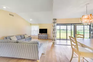 13355 Touchstone Pl, Palm Beach Gardens, FL 33418 - Photo 14