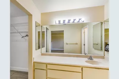 13355 Touchstone Place, Palm Beach Gardens, FL 33418 - Photo 26