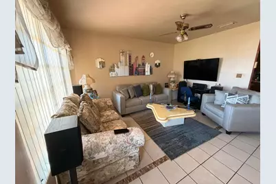 743 W 55th Place, Hialeah, FL 33012 - Photo 4