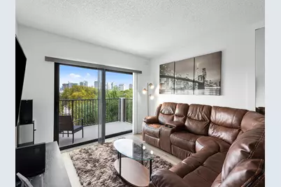 900 River Reach Drive #406, Fort Lauderdale, FL 33315 - Photo 1