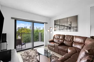 900 River Reach Dr, Fort Lauderdale, FL 33315 - Photo 1