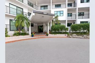 900 River Reach Drive #406, Fort Lauderdale, FL 33315 - Photo 14