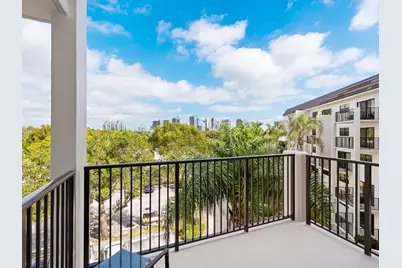 900 River Reach Drive #406, Fort Lauderdale, FL 33315 - Photo 12