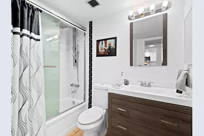 900 River Reach Drive #406, Fort Lauderdale, FL 33315 - Photo 10