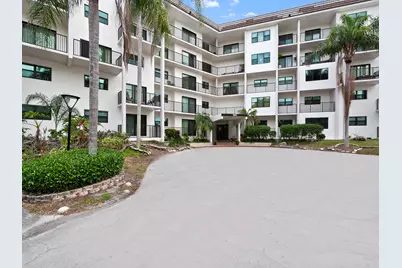 900 River Reach Drive #406, Fort Lauderdale, FL 33315 - Photo 16