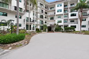900 River Reach Dr, Fort Lauderdale, FL 33315 - Photo 16