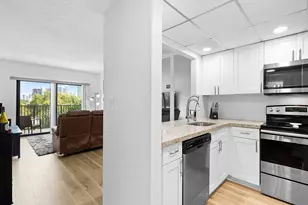 900 River Reach Dr, Fort Lauderdale, FL 33315 - Photo 4