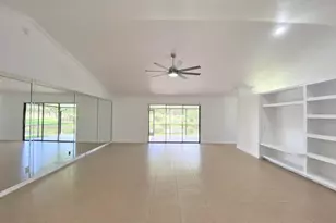 212 Trace Ct, Royal Palm Beach, FL 33411 - Photo 2