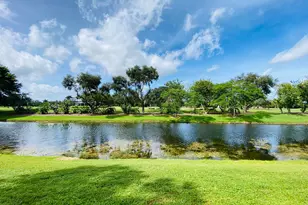 212 Trace Ct, Royal Palm Beach, FL 33411 - Photo 24
