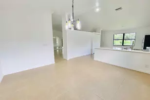 212 Trace Ct, Royal Palm Beach, FL 33411 - Photo 10