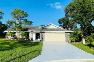 212 Trace Ct, Royal Palm Beach, FL 33411 - Photo 28