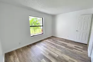 212 Trace Ct, Royal Palm Beach, FL 33411 - Photo 16