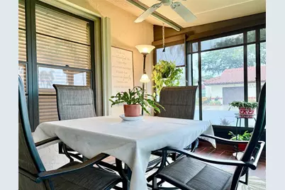 5462 Palm Springs Lane #A, Boynton Beach, FL 33437 - Photo 24