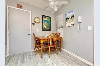 5462 Palm Springs Lane #A, Boynton Beach, FL 33437 - Photo 10