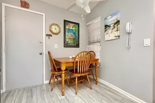 5462 Palm Springs Ln, Boynton Beach, FL 33437 - Photo 10