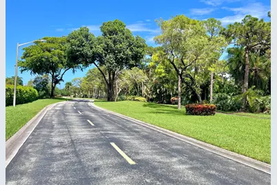 5462 Palm Springs Lane #A, Boynton Beach, FL 33437 - Photo 36