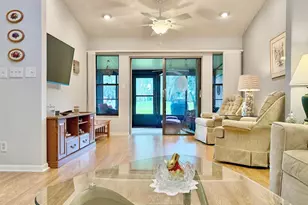 5462 Palm Springs Ln, Boynton Beach, FL 33437 - Photo 26
