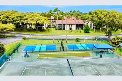 5462 Palm Springs Lane #A, Boynton Beach, FL 33437 - Photo 48
