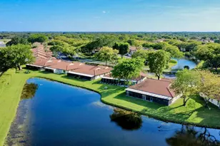 5462 Palm Springs Ln, Boynton Beach, FL 33437 - Photo 36