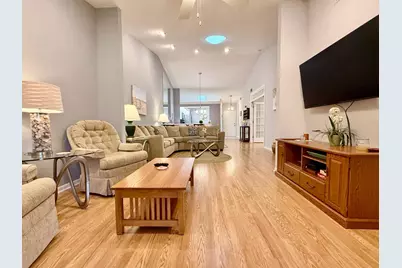 5462 Palm Springs Lane #A, Boynton Beach, FL 33437 - Photo 26