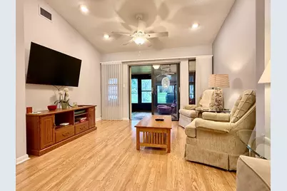 5462 Palm Springs Lane #A, Boynton Beach, FL 33437 - Photo 20