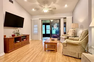 5462 Palm Springs Ln, Boynton Beach, FL 33437 - Photo 20