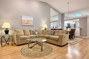 5462 Palm Springs Ln, Boynton Beach, FL 33437 - Photo 10