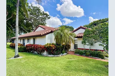 5462 Palm Springs Lane #A, Boynton Beach, FL 33437 - Photo 30