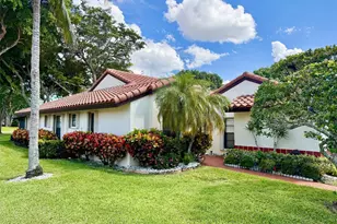 5462 Palm Springs Ln, Boynton Beach, FL 33437 - Photo 30