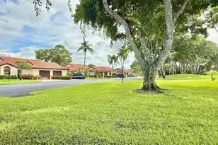 5462 Palm Springs Ln, Boynton Beach, FL 33437 - Photo 34