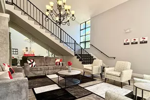 5462 Palm Springs Ln, Boynton Beach, FL 33437 - Photo 52