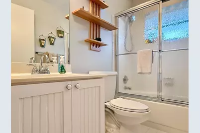 5462 Palm Springs Lane #A, Boynton Beach, FL 33437 - Photo 16