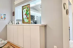 5462 Palm Springs Ln, Boynton Beach, FL 33437 - Photo 10