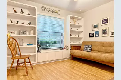 5462 Palm Springs Lane #A, Boynton Beach, FL 33437 - Photo 26