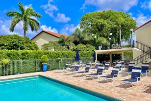 5462 Palm Springs Ln, Boynton Beach, FL 33437 - Photo 42