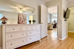 5462 Palm Springs Ln, Boynton Beach, FL 33437 - Photo 22