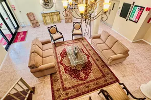 5462 Palm Springs Ln, Boynton Beach, FL 33437 - Photo 52