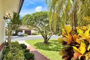 5462 Palm Springs Ln, Boynton Beach, FL 33437 - Photo 30