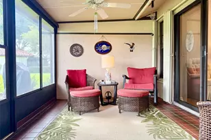 5462 Palm Springs Ln, Boynton Beach, FL 33437 - Photo 30