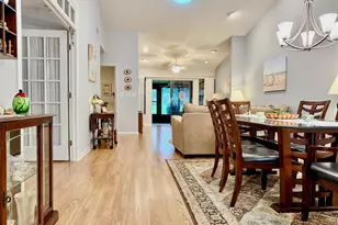 5462 Palm Springs Ln, Boynton Beach, FL 33437 - Photo 6