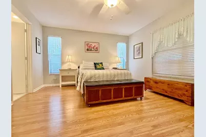 5462 Palm Springs Lane #A, Boynton Beach, FL 33437 - Photo 16
