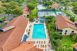 5462 Palm Springs Ln, Boynton Beach, FL 33437 - Photo 40