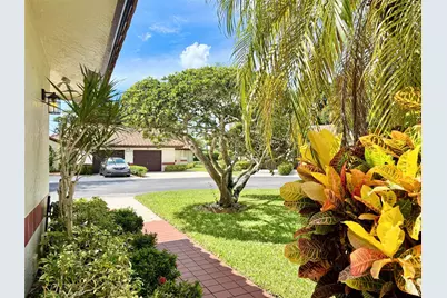 5462 Palm Springs Lane #A, Boynton Beach, FL 33437 - Photo 30