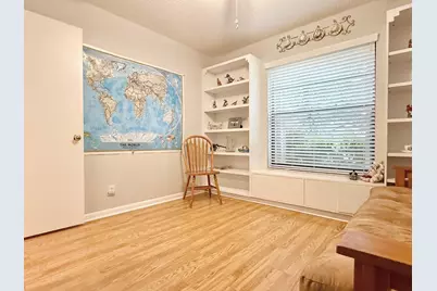 5462 Palm Springs Lane #A, Boynton Beach, FL 33437 - Photo 28