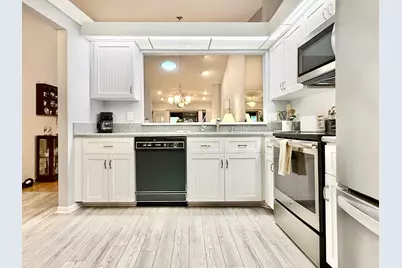 5462 Palm Springs Lane #A, Boynton Beach, FL 33437 - Photo 8