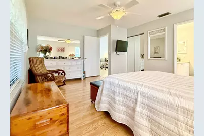 5462 Palm Springs Lane #A, Boynton Beach, FL 33437 - Photo 20