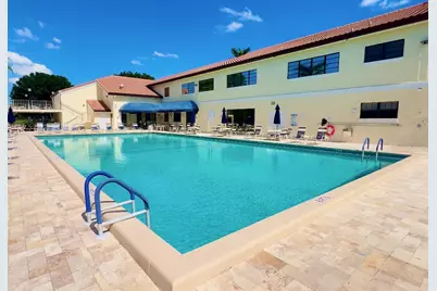5462 Palm Springs Lane #A, Boynton Beach, FL 33437 - Photo 40